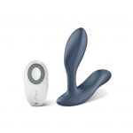 we-vibe vector kopen