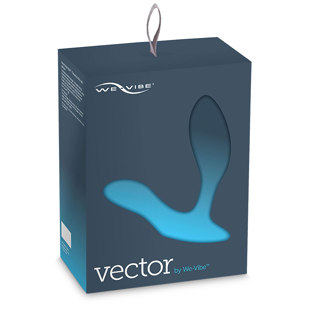 we-vibe vector mannen sekstoy kopen