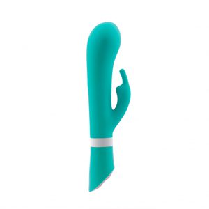 B swish Bwild Deluxe Bunny jade kopen
