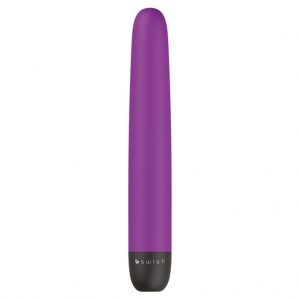Bswish bgood classic vibrator