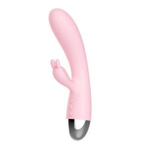 LETEN Rabbit vibrator Faye 1