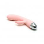 LETEN Rabbit vibrator Faye 1 NIEUW