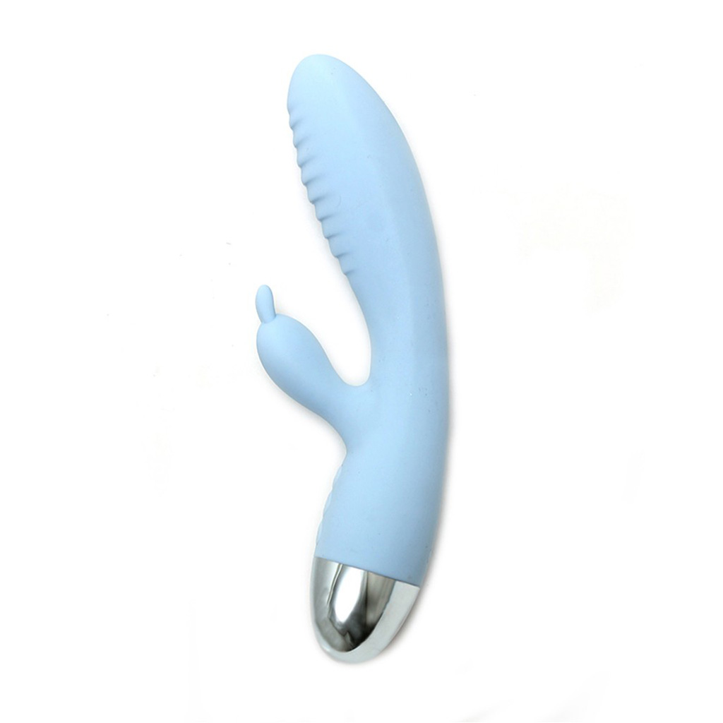 LETEN – Rabbit vibrator Faye 2