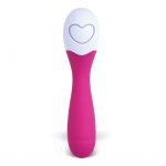 lovelife g spot vibrator kopen