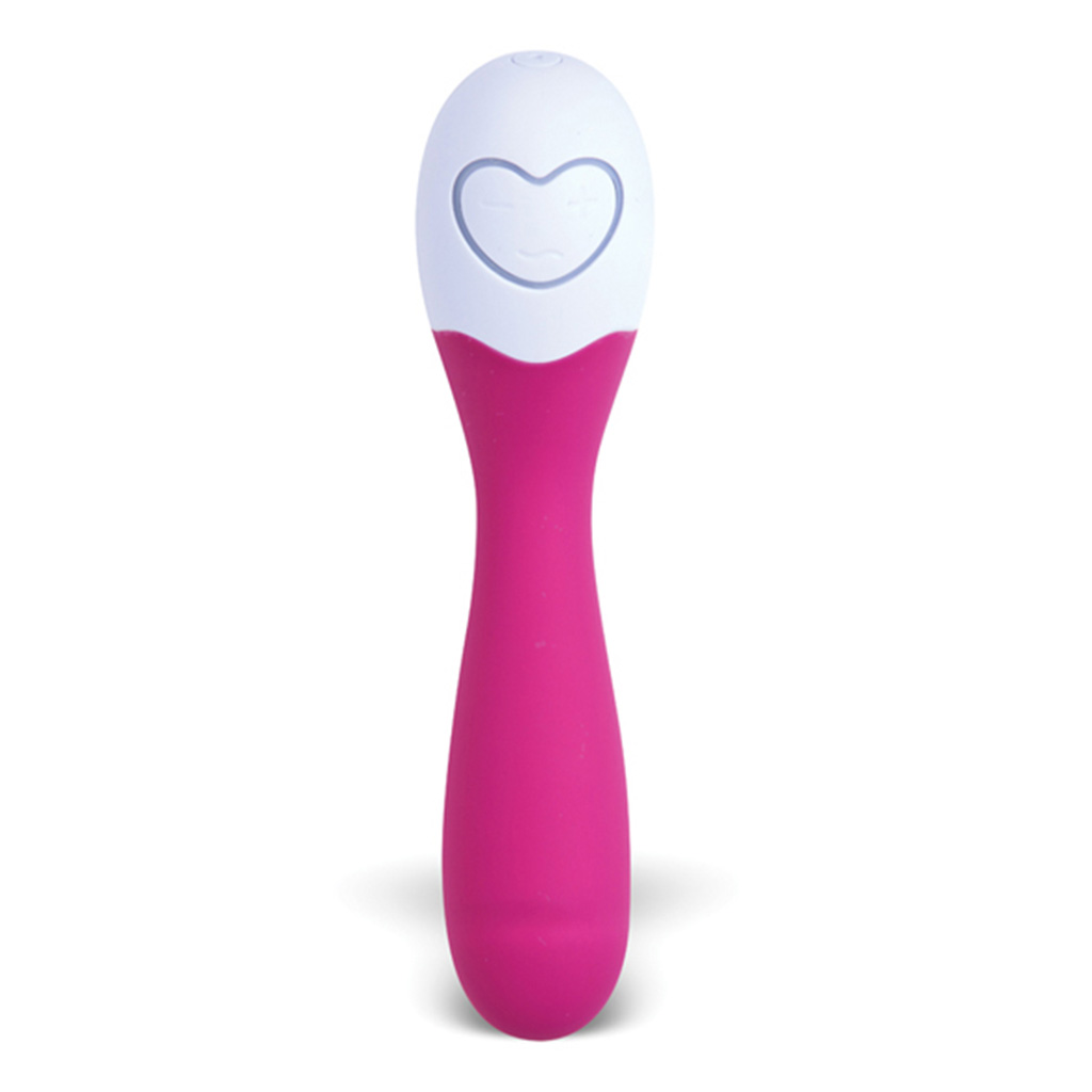 lovelife g spot vibrator kopen