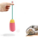 Magic motion vini vibratie ei