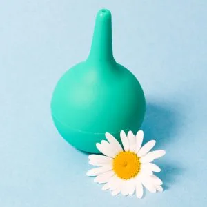 anaal douce enema anale seks blog