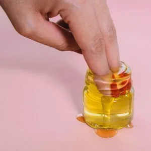 anale seks glijmiddel blog