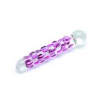 celine glass dildo sendual
