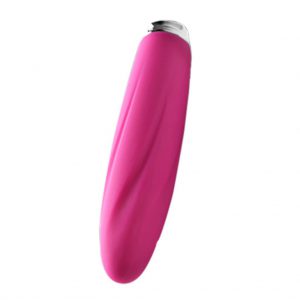 bullet vibrator pink dorr