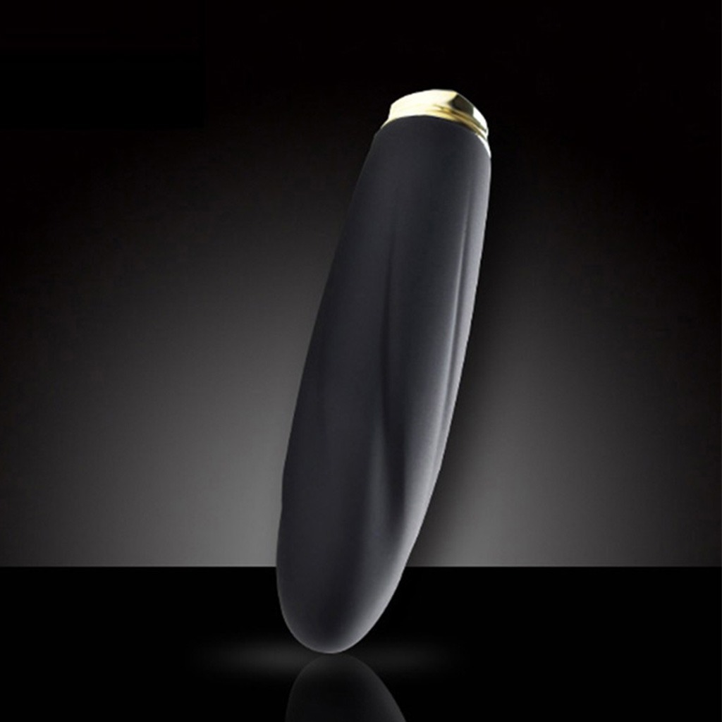 bullet mini vibrator