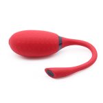 Magic Motion - Fugu Smart Wearable Vibrator Rood hebben