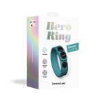 Love to Love - Hero Verstelbare Cockring doosje voor