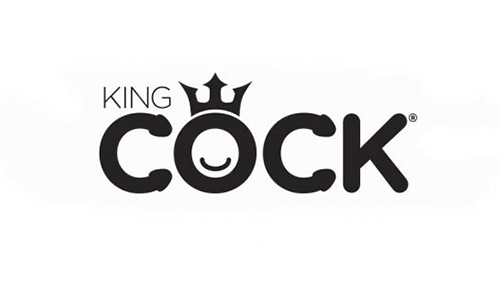 King Cock