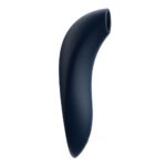 We-Vibe - Melt Luchtdruk Vibrator met APP - Midnight Blue kopen