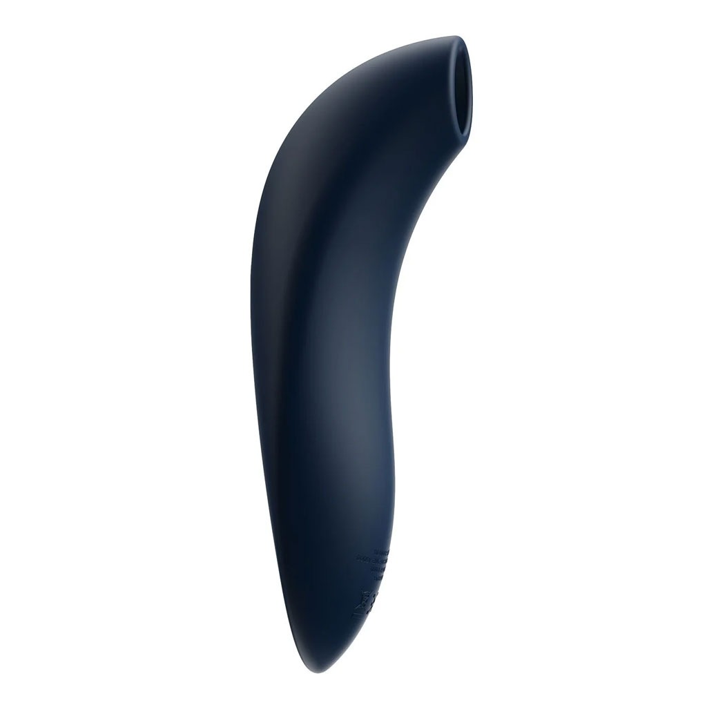 We-Vibe - Melt Luchtdruk Vibrator met APP - Midnight Blue kopen