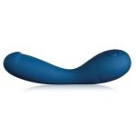 OhMiBod - BlueMotion Nex 2 G-Spot Vibrator zijkant