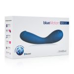 OhMiBod - BlueMotion Nex 2 G-Spot Vibrator verpakking