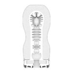 Tenga - Original Vacuüm Cup - Strong textuur