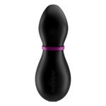 Satisfyer - Pro Penguin achter