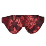 Scandal - Blackout Oog Masker voor