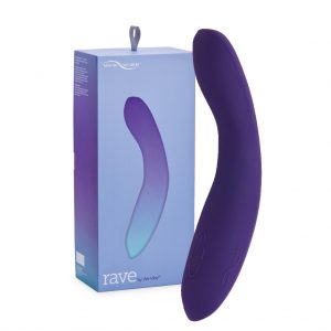 we-vibe rave kopen