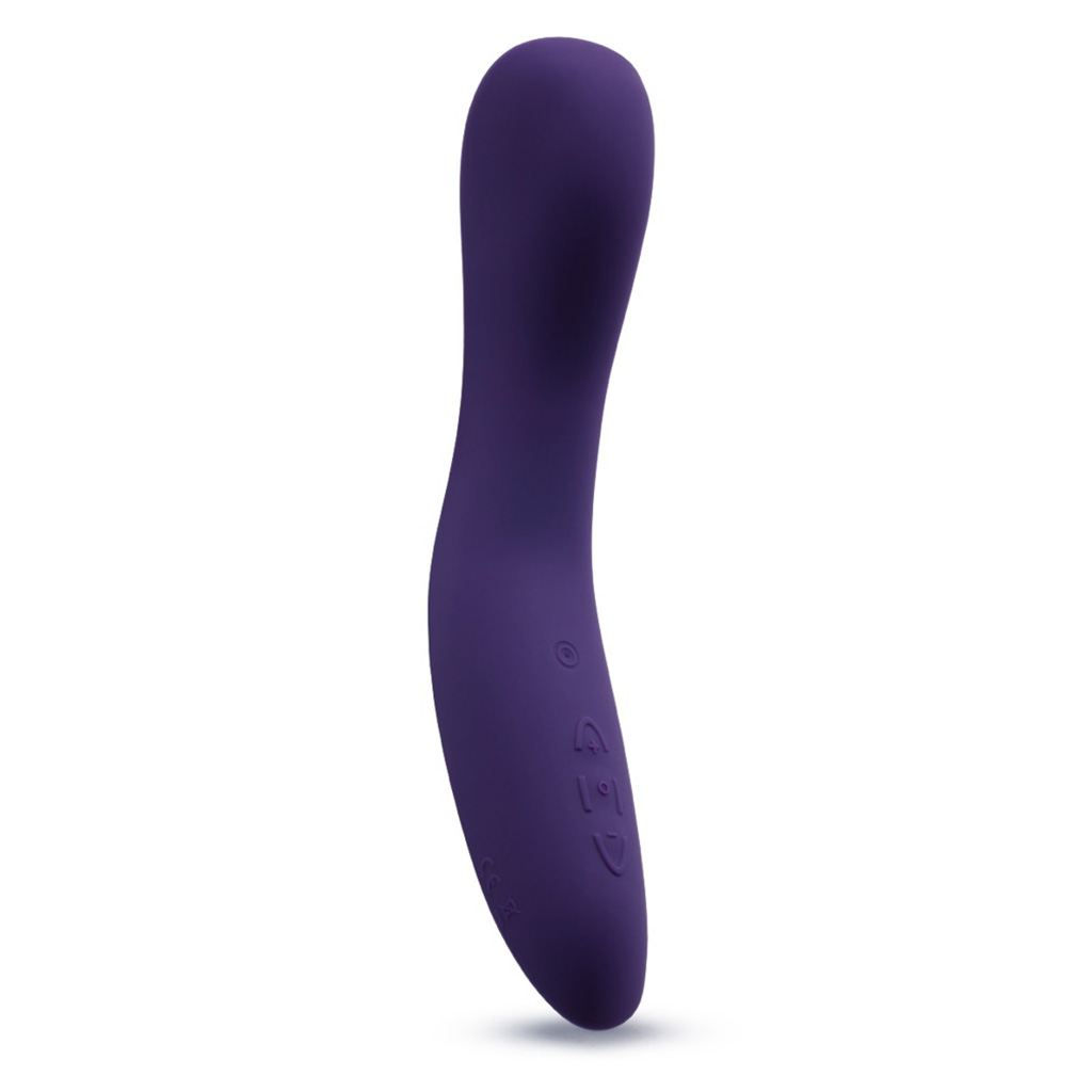 we vibe rave de beste g spot vibrator kopen