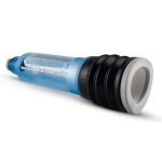 Bathmate - Hydromax 7 Penispomp - Blauw kopen