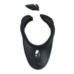 We-Vibe - Bond Cockring met App bestellen