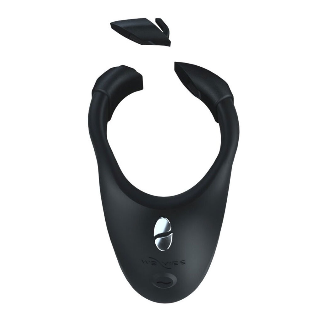 We-Vibe - Bond Cockring met App bestellen