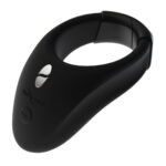 We-Vibe - Bond Cockring met App kopen