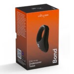 We-Vibe - Bond Cockring met App verpakking