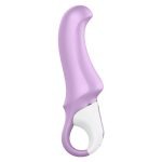Satisfyer - Charming Smile G-Spot Vibrator kopen