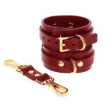 Taboom - Wrist Cuffs - Handboeien koop