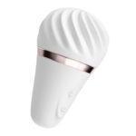 Satisfyer - Little Wand Opleg Vibrator kopen