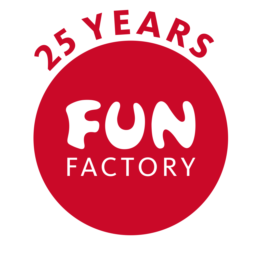 Fun Factory