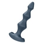 Satisfyer – Lolli Plug 1 Anaal Vibrator