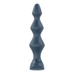 Satisfyer - Lolli Plug 1 Anaal Vibrator koop