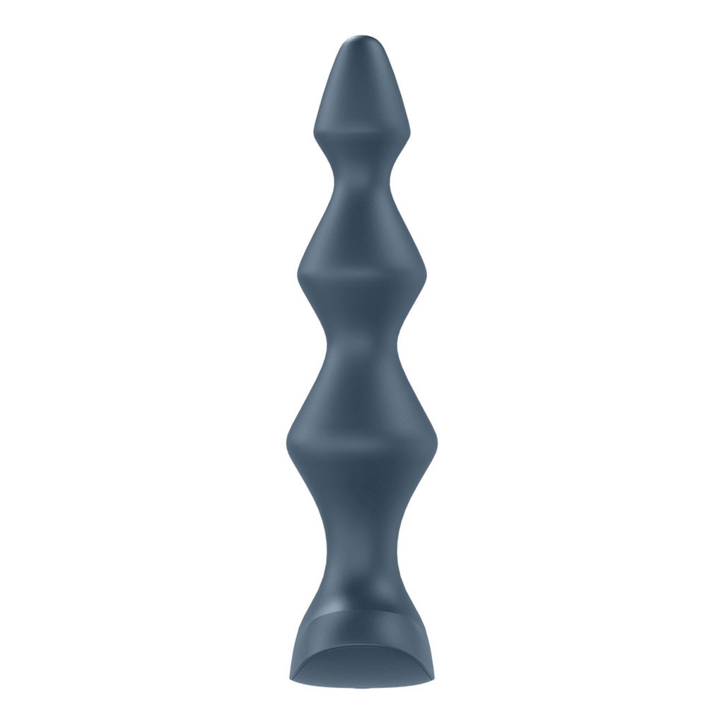 Satisfyer - Lolli Plug 1 Anaal Vibrator koop