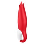 Satisfyer - Power Flower Clitoris Vibrator kopen
