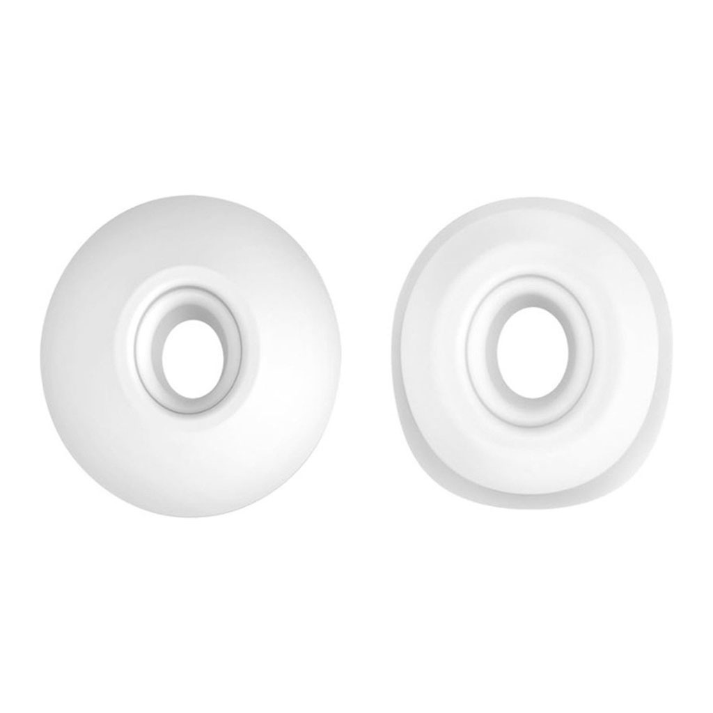 Satisfyer - Pro 2 Extra Kapjes voor