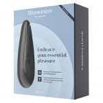 womanizer classic 2 zwart