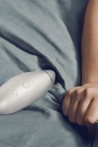 nieuw womanizer premium 2 blog verschil