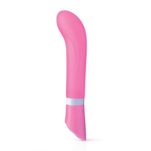 B swish Bgood Deluxe vibrator