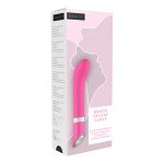 bswish bgood vibrator roze