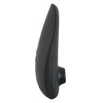Womanizer - Classic 2 Zwart