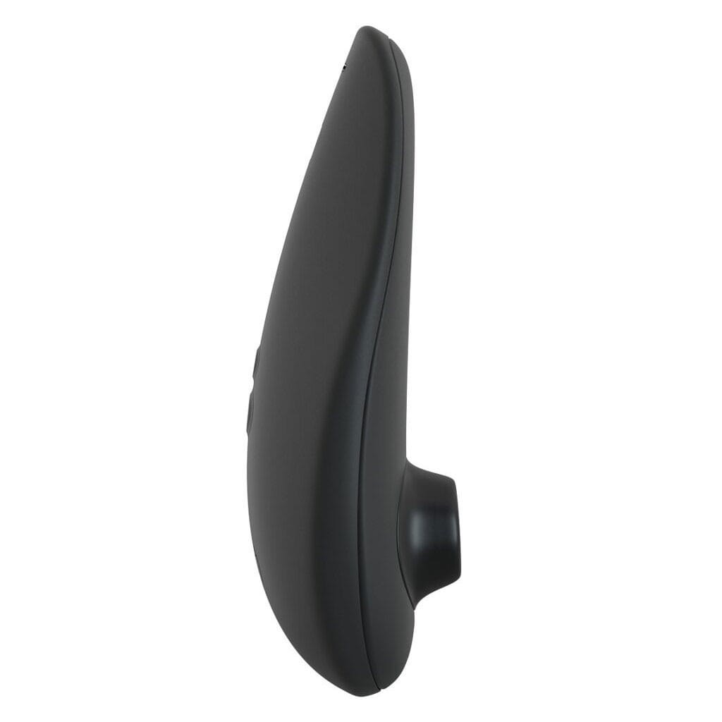 Womanizer - Classic 2 Zwart