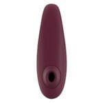 Womanizer - Classic 2 Rood