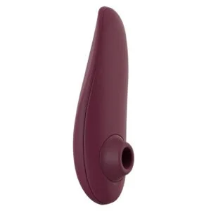 Womanizer - Classic 2 Rood