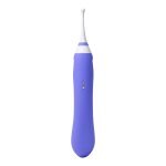 Lovense - Hyphy Dubbele Vibrator laden